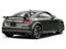 2021 Audi TT RS 2.5 TFSI