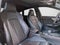 2019 Audi RS 5 Sportback 2.9 TFSI quattro