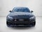 2019 Audi RS 5 Sportback 2.9 TFSI quattro