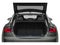 2019 Audi RS 5 Sportback 2.9 TFSI quattro