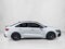 2026 Audi RS 3 quattro