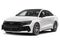 2026 Audi RS 3 quattro