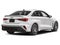 2026 Audi RS 3 quattro