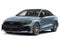 2026 Audi RS 3 quattro