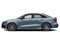 2026 Audi RS 3 quattro