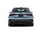 2026 Audi RS 3 quattro