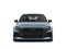 2026 Audi RS 3 quattro