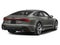 2023 Audi RS 7 4.0 TFSI quattro