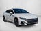 2023 Volkswagen Arteon SEL R-Line 4MOTION