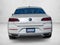 2023 Volkswagen Arteon SEL R-Line 4MOTION