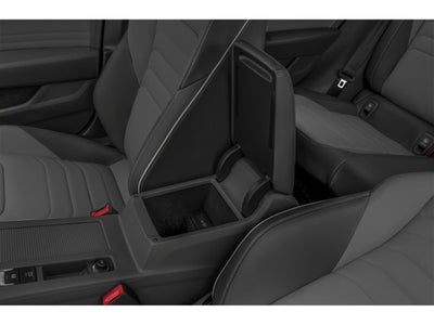 2023 Volkswagen Arteon SEL R-Line 4MOTION