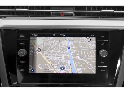 2023 Volkswagen Arteon SEL R-Line 4MOTION