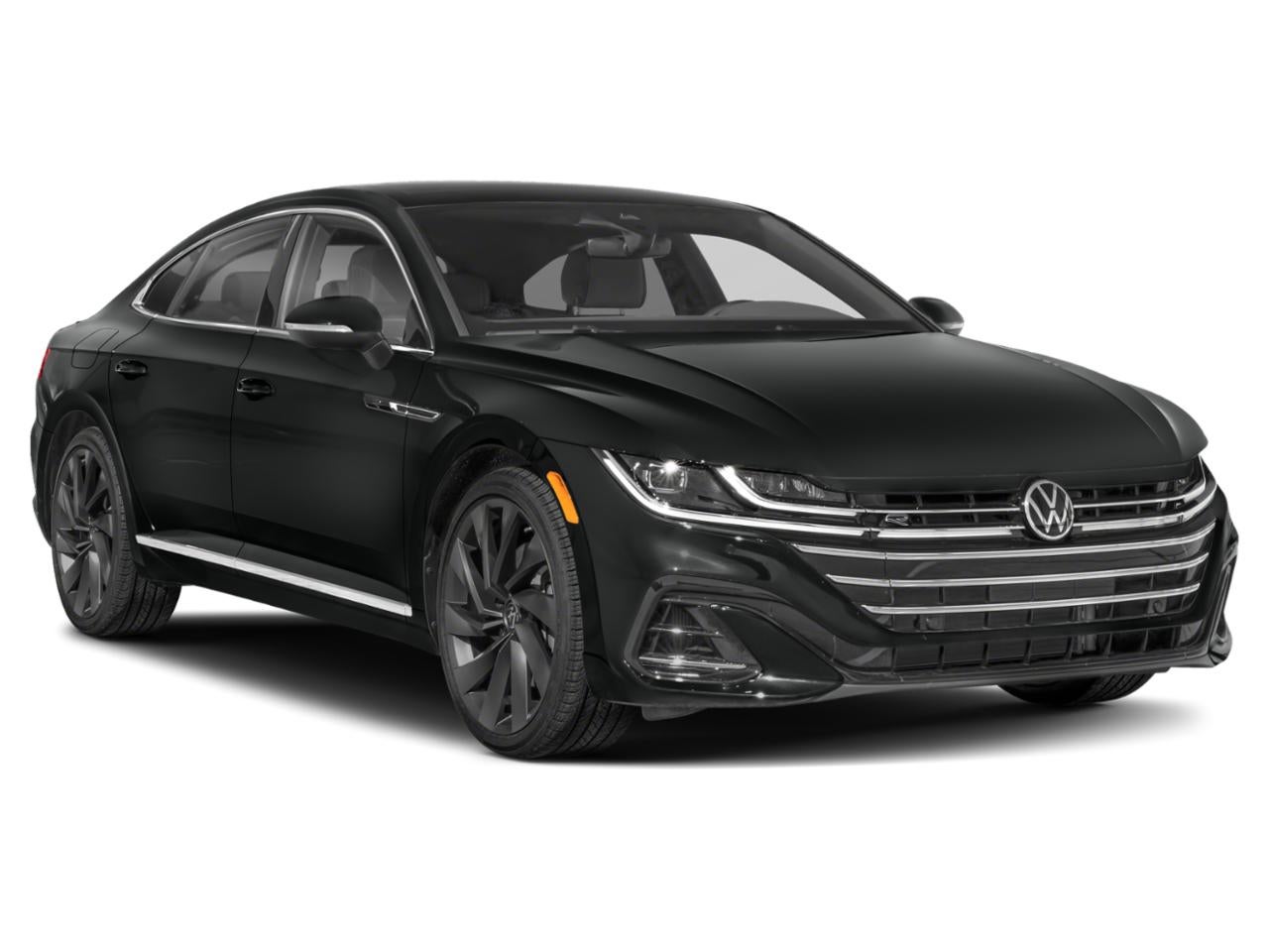 2023 Volkswagen Arteon SEL R-Line 4MOTION