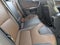 2017 Volvo XC60 T6 AWD Dynamic