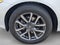 2017 Volvo XC60 T6 AWD Dynamic