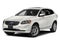 2017 Volvo XC60 T6 AWD Dynamic