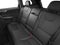2017 Volvo XC60 T6 AWD Dynamic