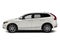 2017 Volvo XC60 T6 AWD Dynamic