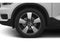 2020 Volvo XC40 T4 FWD Momentum