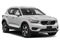 2020 Volvo XC40 T4 FWD Momentum