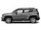 2020 Jeep Renegade Altitude FWD