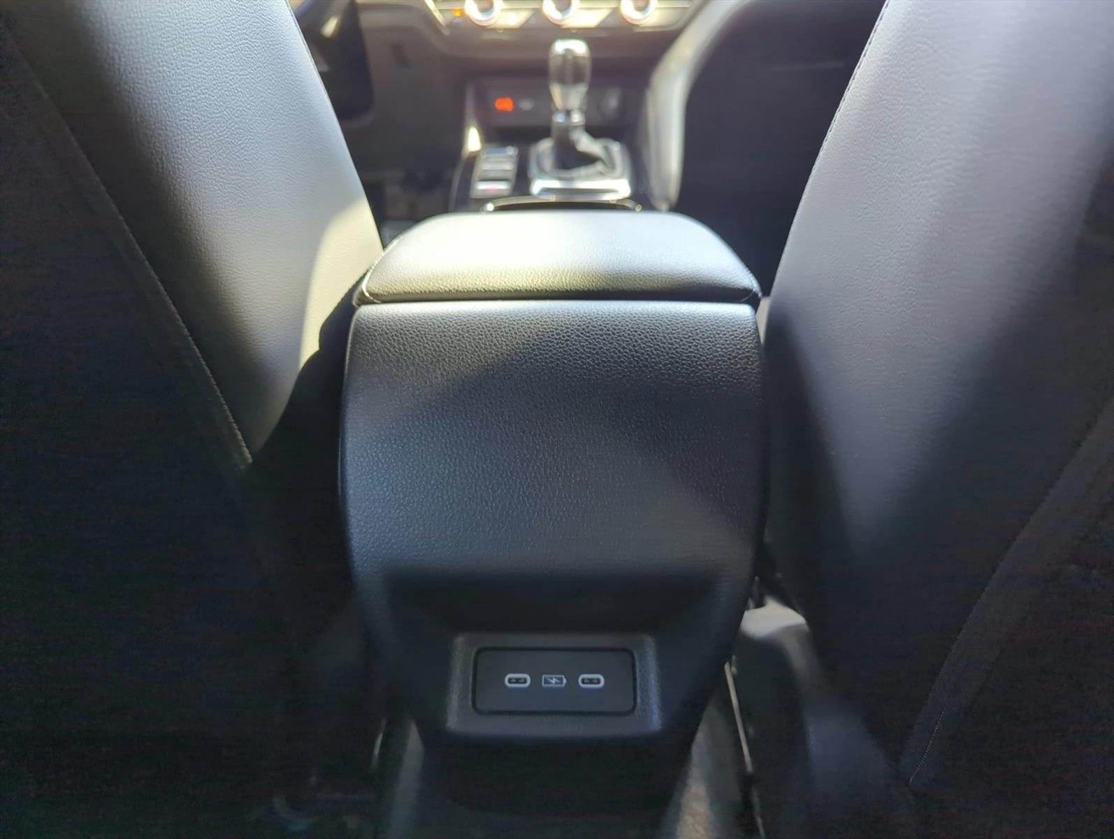 2024 Acura Integra Manual w/A-Spec Technology Package