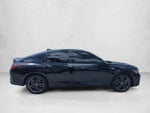 2025 Acura Integra CVT w/A-Spec Technology Package