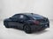 2025 Acura Integra CVT w/A-Spec Technology Package