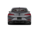 2025 Acura Integra CVT w/A-Spec Technology Package