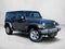 2018 Jeep Wrangler JK Unlimited Sport S 4x4
