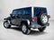 2018 Jeep Wrangler JK Unlimited Sport S 4x4