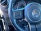 2018 Jeep Wrangler JK Unlimited Sport S 4x4