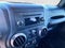 2018 Jeep Wrangler JK Unlimited Sport S 4x4
