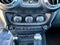 2018 Jeep Wrangler JK Unlimited Sport S 4x4