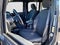 2018 Jeep Wrangler JK Unlimited Sport S 4x4