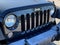 2018 Jeep Wrangler JK Unlimited Sport S 4x4