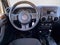 2018 Jeep Wrangler JK Unlimited Sport S 4x4