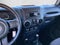 2018 Jeep Wrangler JK Unlimited Sport S 4x4