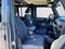 2018 Jeep Wrangler JK Unlimited Sport S 4x4
