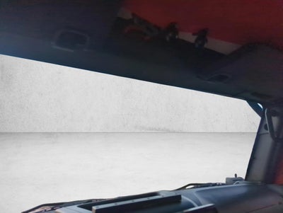 2016 Jeep Wrangler Unlimited 4WD 4dr Sport