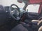 2016 Jeep Wrangler Unlimited 4WD 4dr Sport