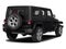 2017 Jeep Wrangler Unlimited Smoky Mountain 4x4 *Ltd Avail*