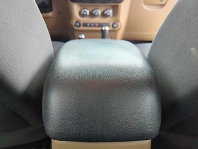 2014 Jeep Wrangler Unlimited 4WD 4dr Sahara