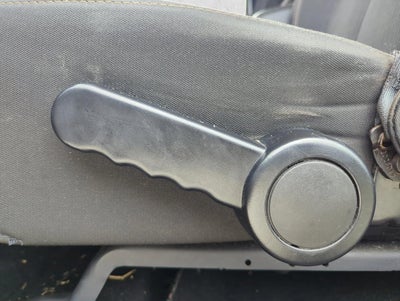 2014 Jeep Wrangler Unlimited 4WD 4dr Sahara