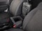2012 Jeep Wrangler Unlimited 4WD 4dr Sport