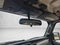 2022 Jeep Wrangler Willys 4x4