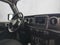 2022 Jeep Wrangler Willys 4x4