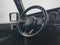 2022 Jeep Wrangler Willys 4x4