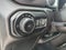 2022 Jeep Wrangler Willys 4x4
