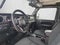 2022 Jeep Wrangler Willys 4x4